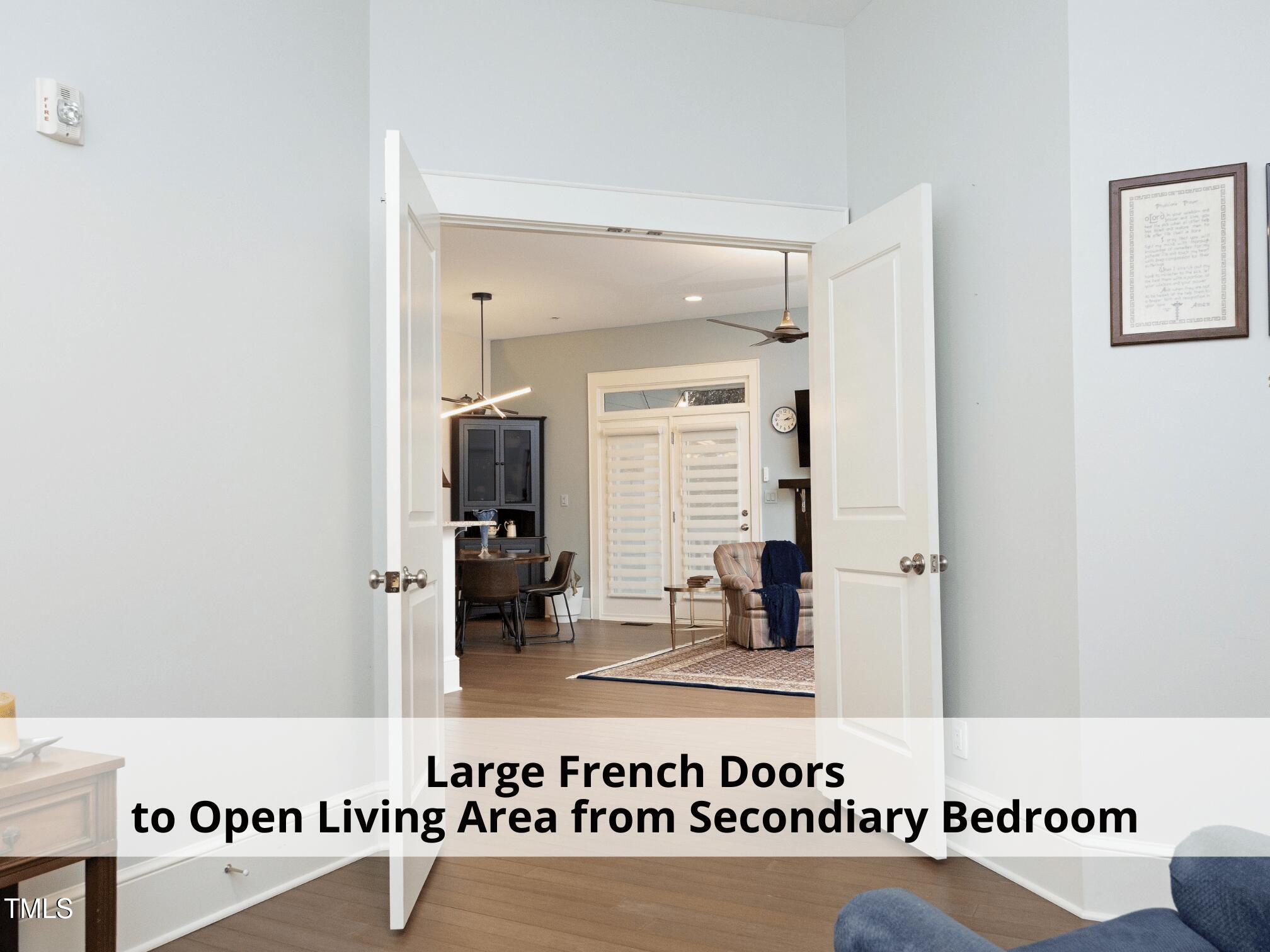 Chapel Hill, North Carolina, 27514, United States, 2 Bedrooms Bedrooms, ,2 BathroomsBathrooms,Residential,For Sale,1876335