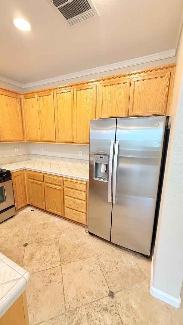 Watsonville, California, 95076, United States, 2 Bedrooms Bedrooms, ,2 BathroomsBathrooms,Residential,For Sale,1978979