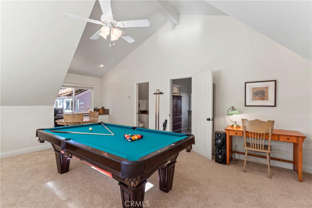 Lake Arrowhead, California, 92352, United States, 4 Bedrooms Bedrooms, ,2 BathroomsBathrooms,Residential,For Sale,2003409