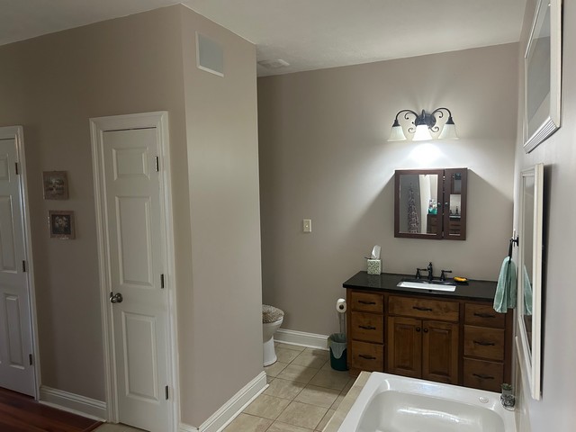 Titus, Alabama, 36080, United States, 3 Bedrooms Bedrooms, ,2 BathroomsBathrooms,Residential,For Sale,1920844