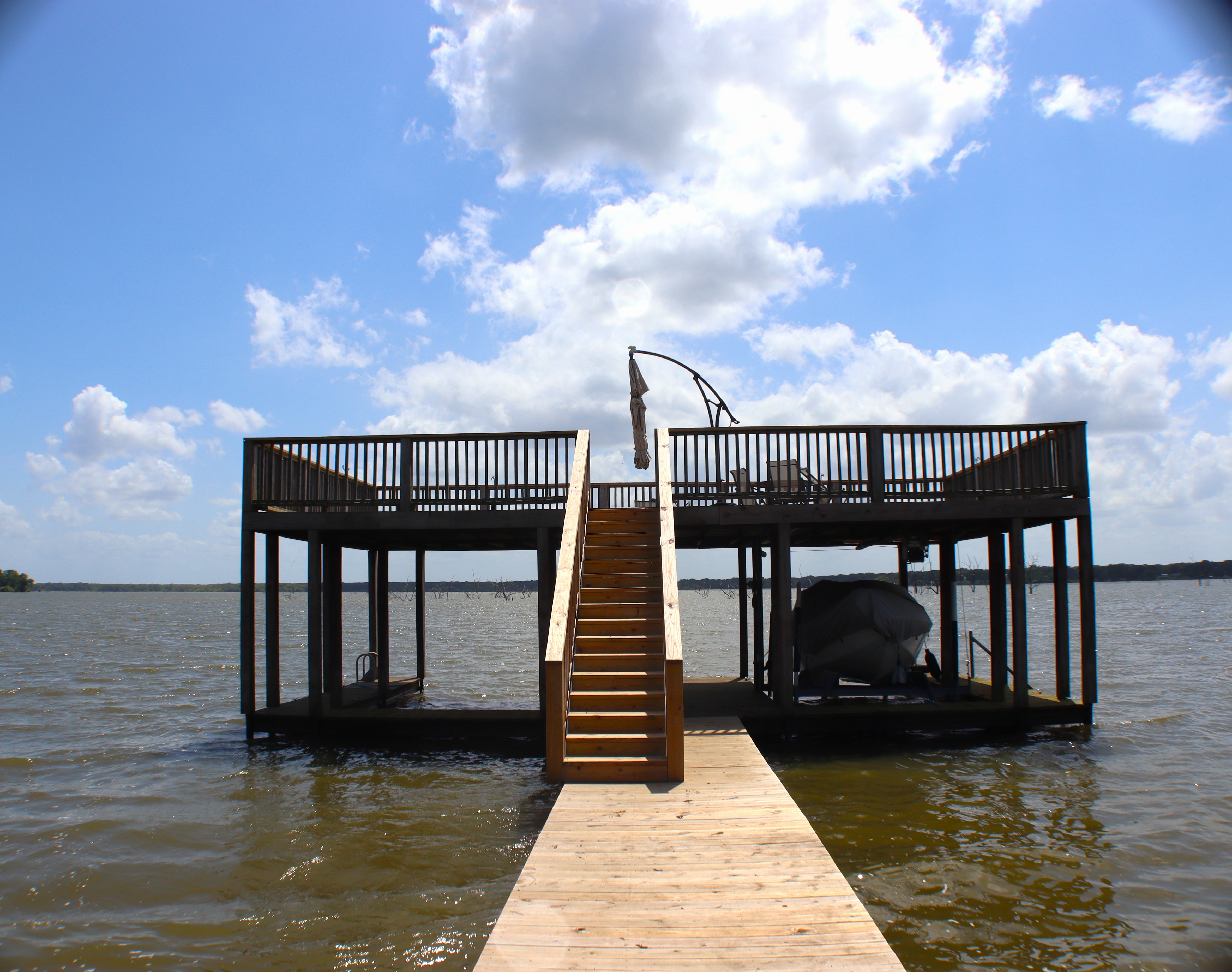 Lone Oak, Texas, 75453, United States, 3 Bedrooms Bedrooms, ,2 BathroomsBathrooms,Residential,For Sale,1880649