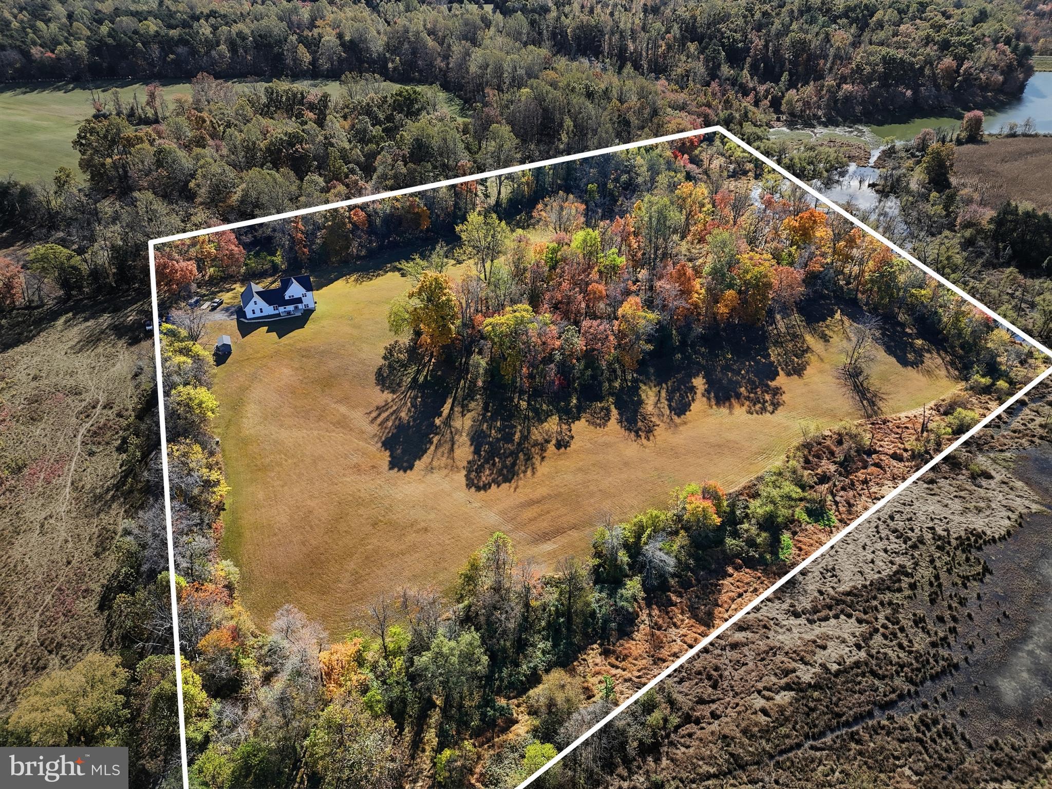 Culpeper, Virginia, 22701, United States, 3 Bedrooms Bedrooms, ,4 BathroomsBathrooms,Residential,For Sale,1984600