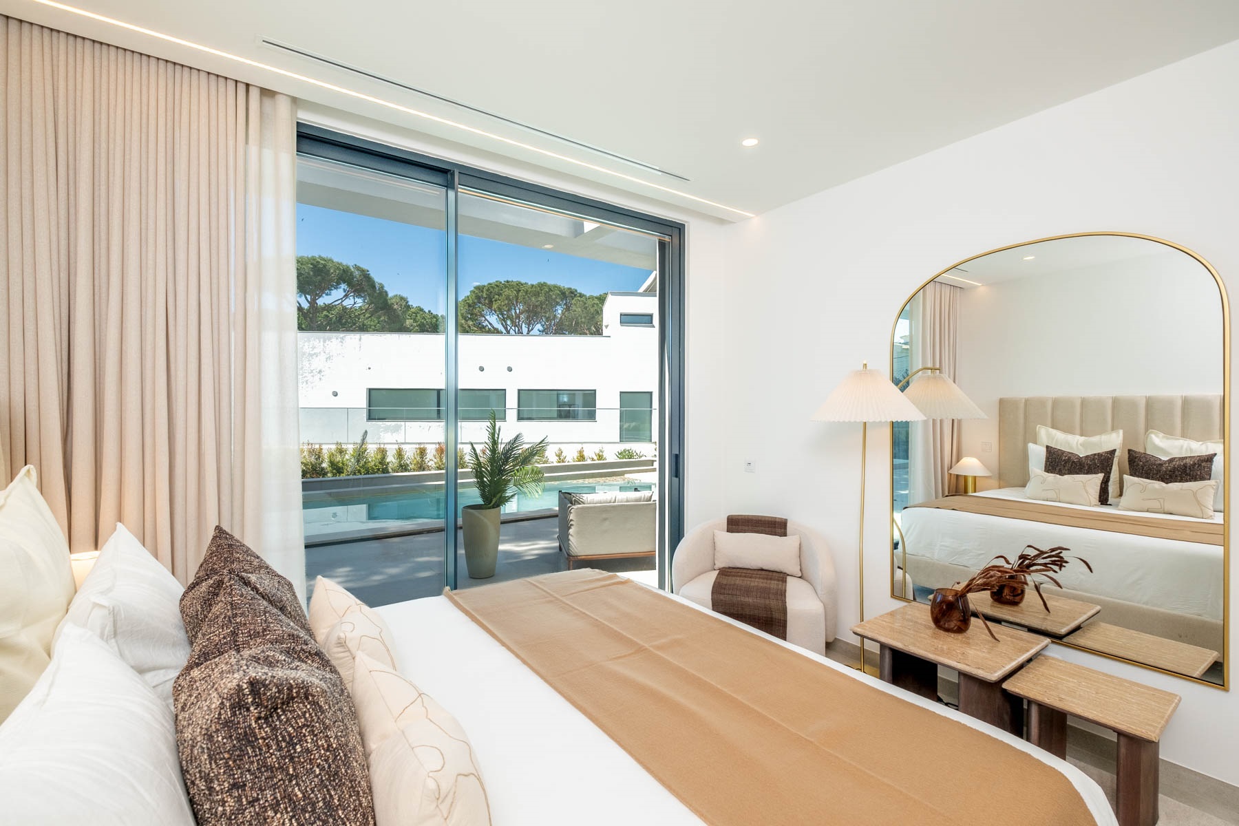  Detached house, 3 bedrooms, for Sale - 物件實景