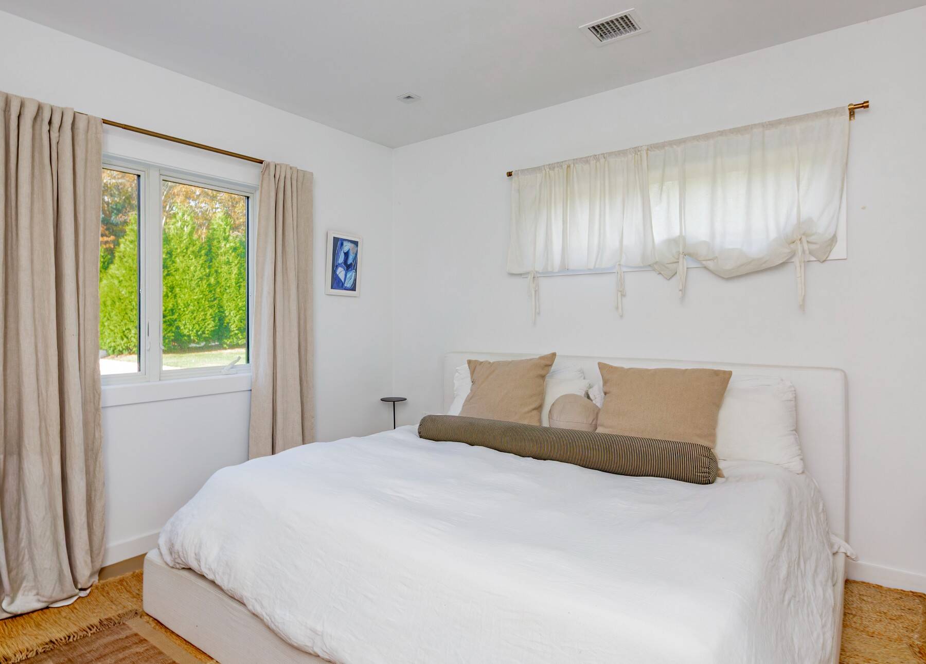  Exceptional Amagansett Compound - Rare Dual-Home Opportunity - 物件實景