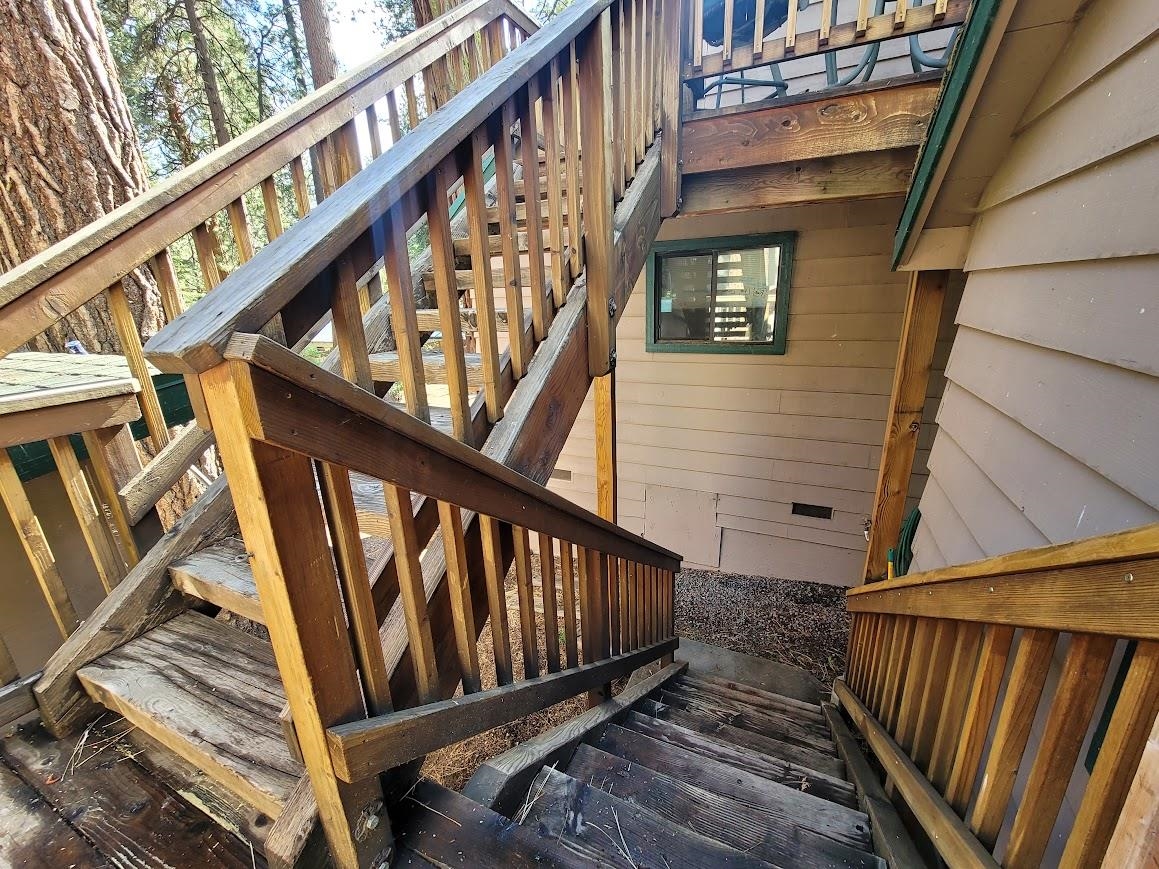 Kings Beach, California, 96143, United States, ,Residential,For Sale,1885500