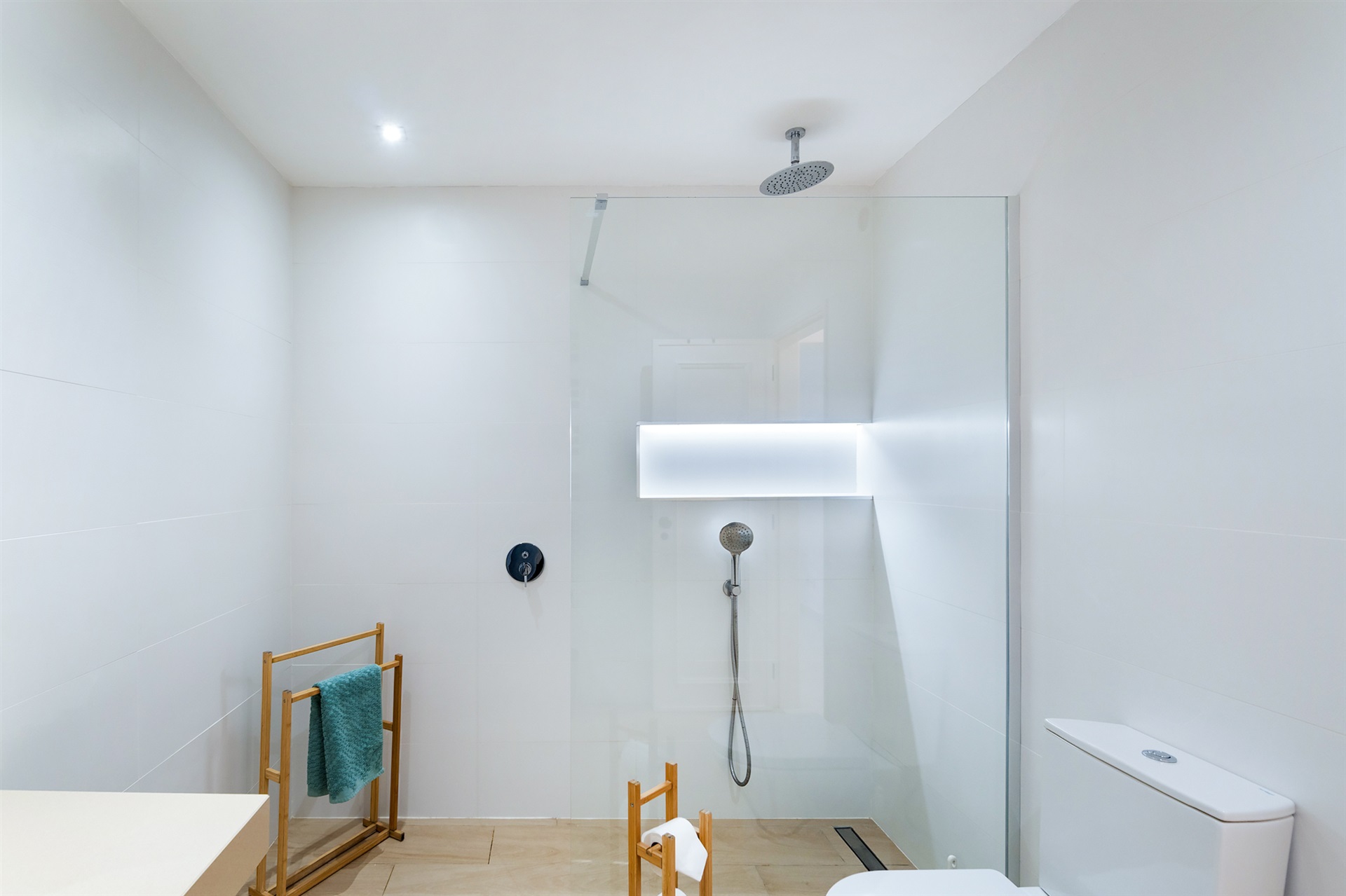  Flat, 2 bedrooms, for Sale - 物件實景