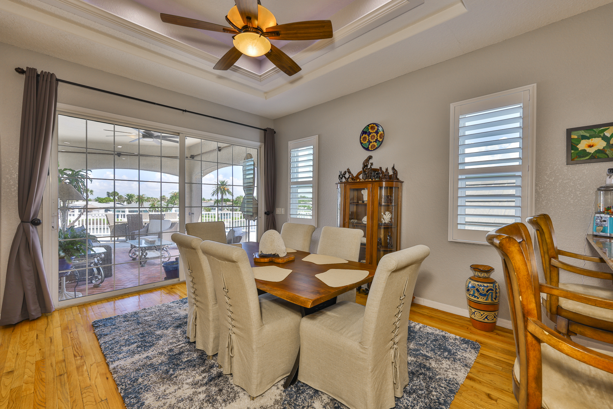 Apollo Beach, Florida, 33572, United States, 4 Bedrooms Bedrooms, ,4 BathroomsBathrooms,Residential,For Sale,1921576