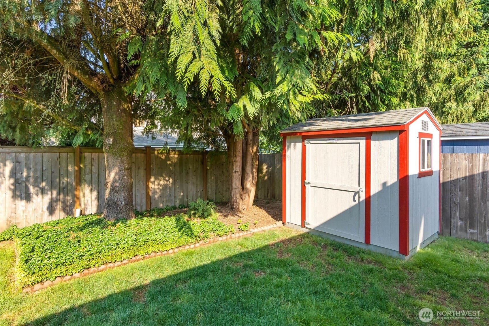 Olympia, Washington, 98501, United States, 3 Bedrooms Bedrooms, ,1 BathroomBathrooms,Residential,For Sale,1939263
