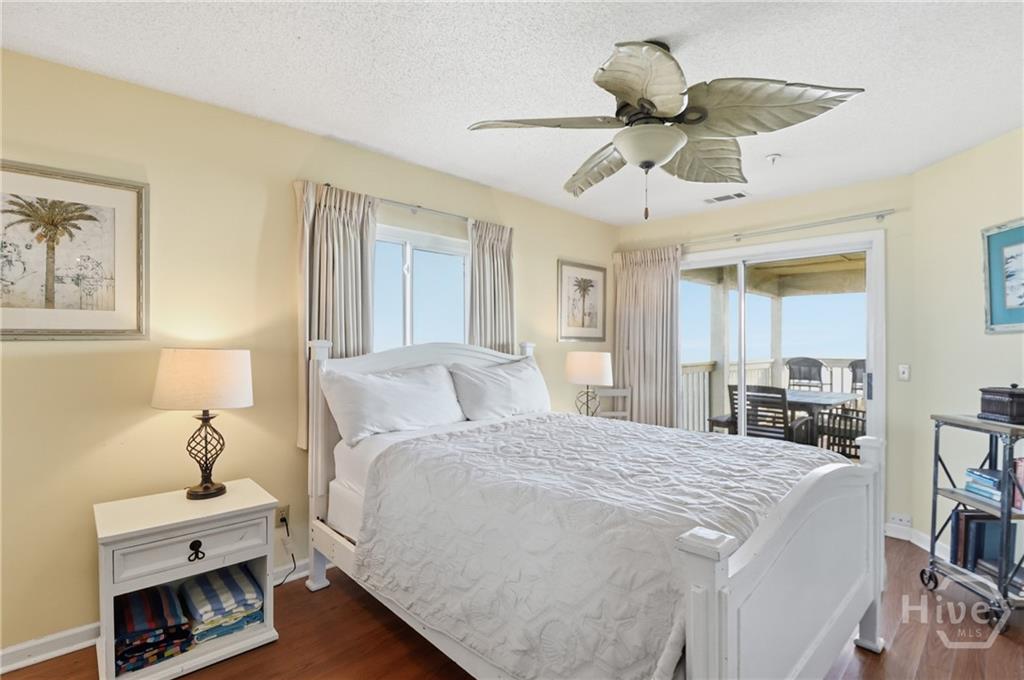 TYBEE ISLAND, Georgia, 31328, United States, 3 Bedrooms Bedrooms, ,2 BathroomsBathrooms,Residential,For Sale,2001504