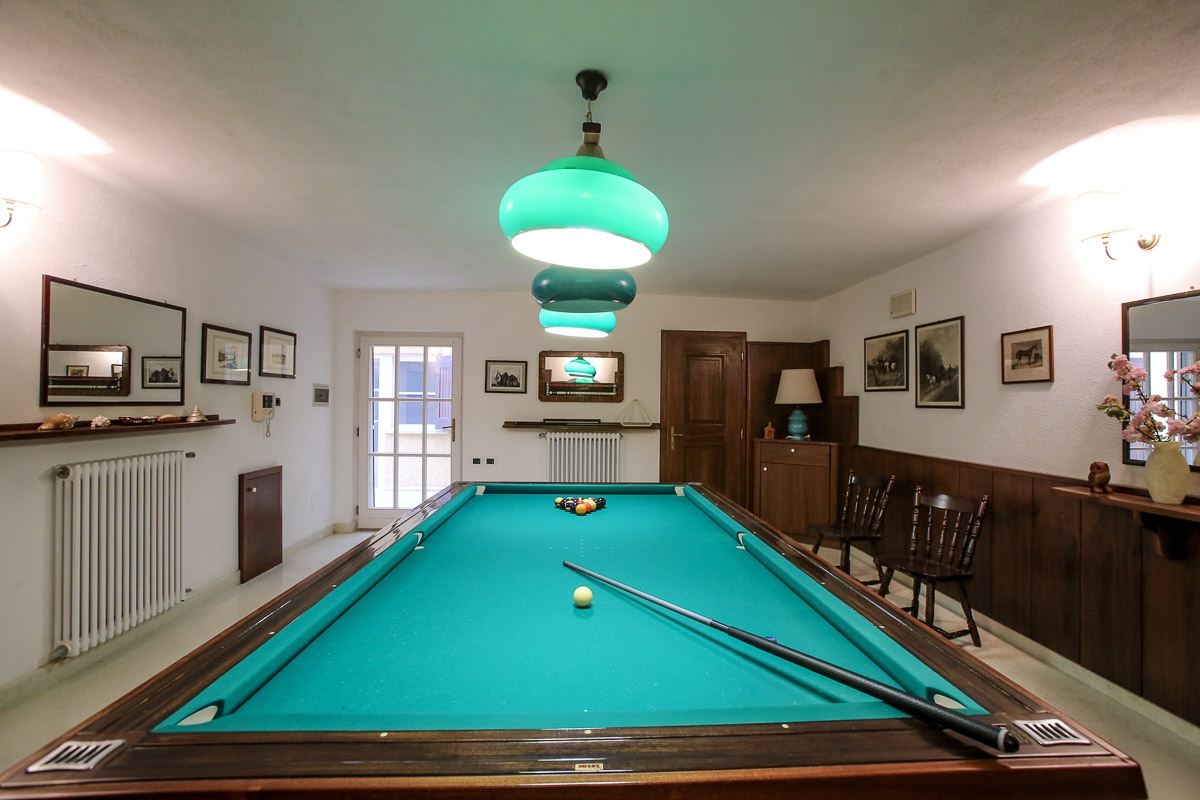 Magliano in Toscana, Magliano in Toscana, Grosseto, 58051, IT, 6 Bedrooms Bedrooms, ,8 BathroomsBathrooms,Residential,For Sale,Magliano in Toscana,1628374