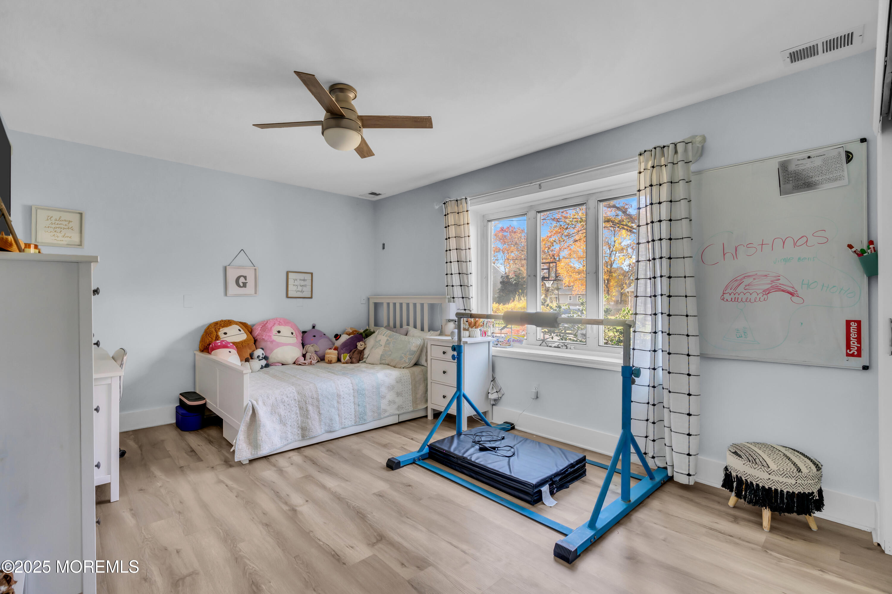 Toms River, New Jersey, 08753, United States, 4 Bedrooms Bedrooms, ,3 BathroomsBathrooms,Residential,For Sale,1987379