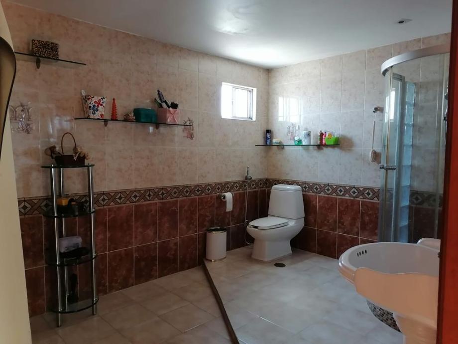 Prolongaci?n Contoy, Tlalpan, Ciudad de México, 14240, Mexico, 4 Bedrooms Bedrooms, ,3 BathroomsBathrooms,Residential,For Sale,Prolongaci?n Contoy,1620060
