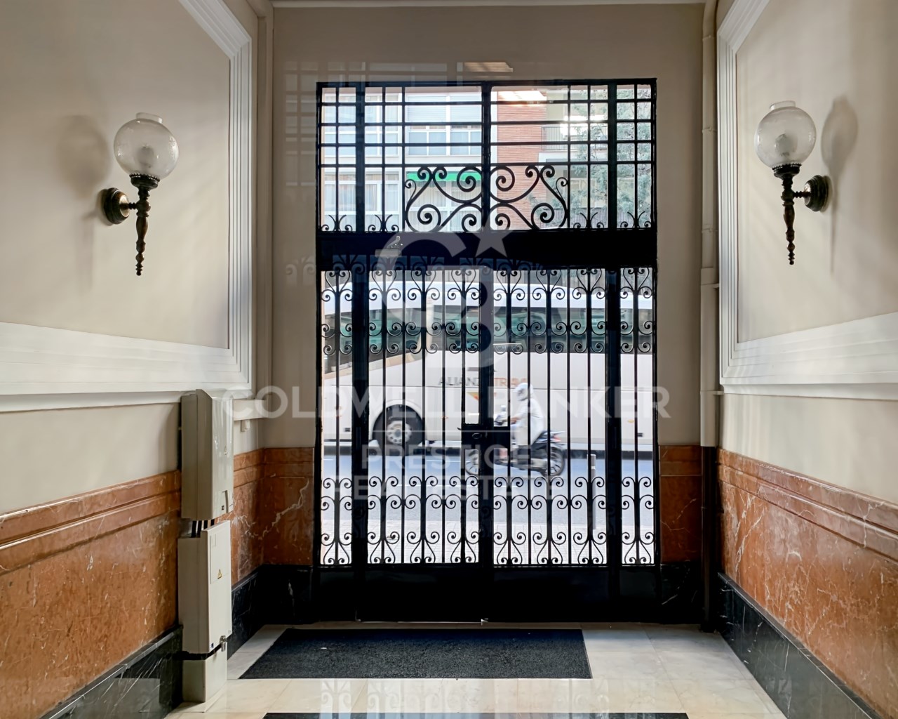 Barcelona, Barcelona, Les Corts Barcelona, Barcelo, Barcelona, Catalonia, ES, 4 Bedrooms Bedrooms, ,2 BathroomsBathrooms,Residential,For Sale,Barcelona, Barcelona, Les Corts Barcelona, Barcelo,1481583