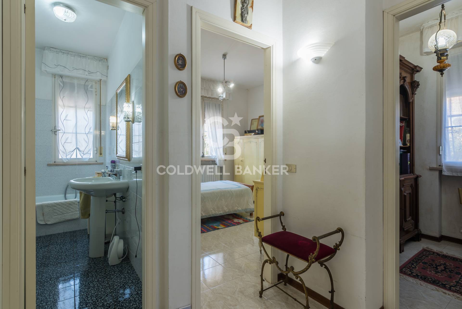 Fano, Pesaro e Urbino, 61032, IT, 3 Bedrooms Bedrooms, ,2 BathroomsBathrooms,Residential,For Sale,1758570