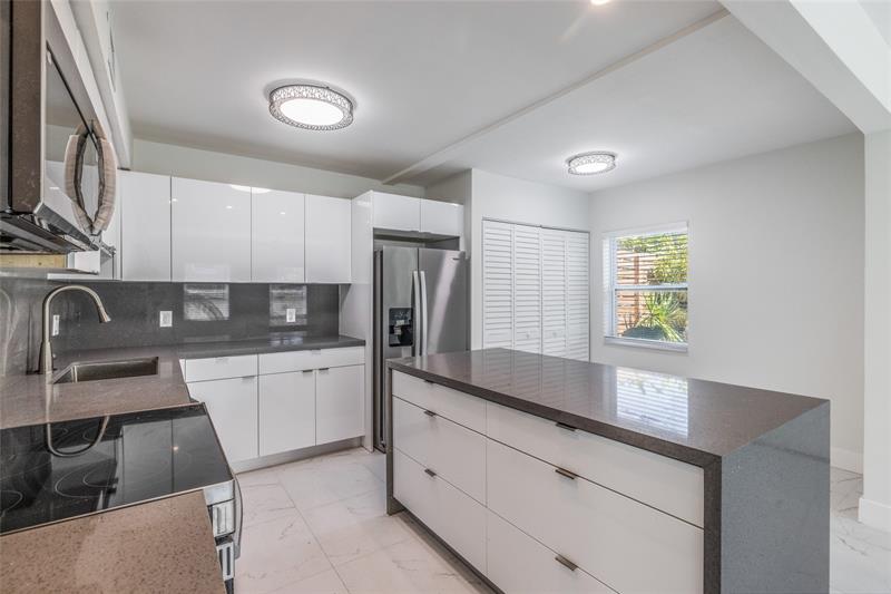 2621 SW 12th Ter, Fort Lauderdale, Florida, 33315, United States, 3 Bedrooms Bedrooms, ,2 BathroomsBathrooms,Residential,For Sale,2621 SW 12th Ter,1668199
