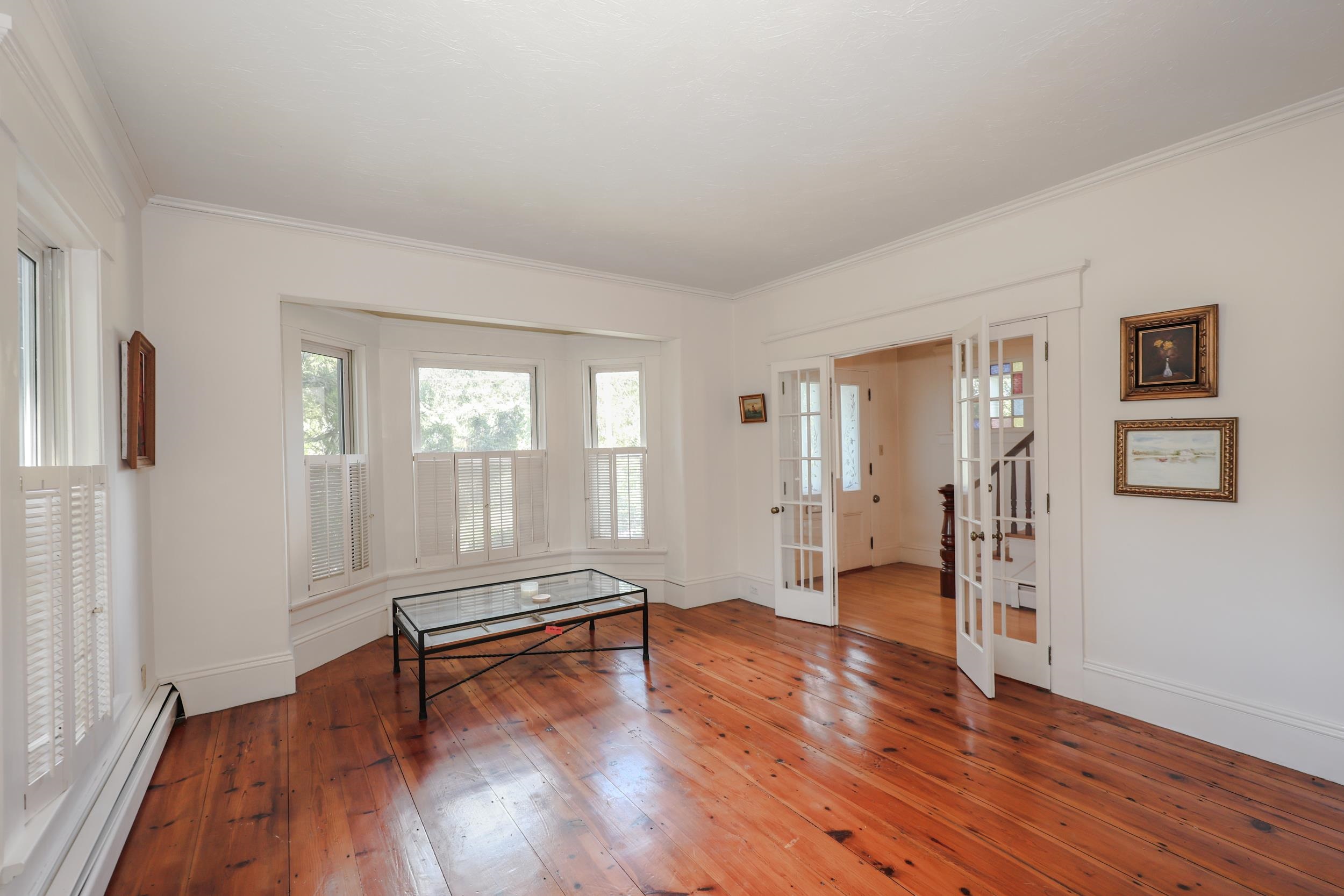 Goffstown, New Hampshire, 03045, United States, 4 Bedrooms Bedrooms, ,4 BathroomsBathrooms,Residential,For Sale,1901331