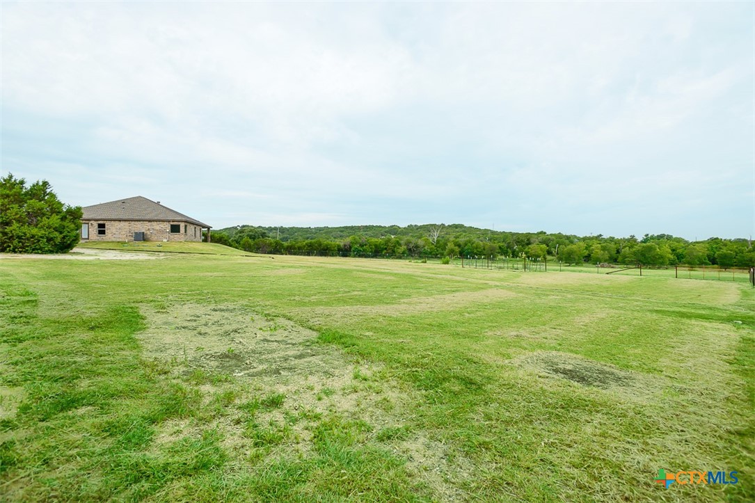 Gatesville, Texas, 76528, United States, 3 Bedrooms Bedrooms, ,3 BathroomsBathrooms,Residential,For Sale,1989706