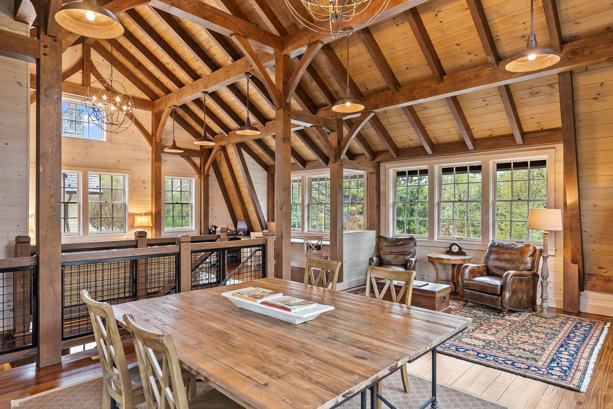  6529 Sothoron Road, Mclean, VA, 22101 - 物件實景