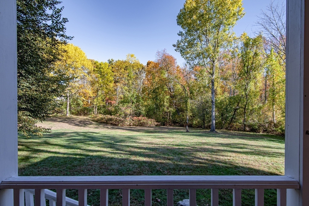 Dracut, Massachusetts, 01826, United States, 3 Bedrooms Bedrooms, ,2 BathroomsBathrooms,Residential,For Sale,1982385