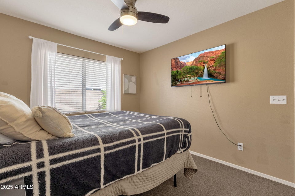 Mesa, Arizona, 85209, United States, 3 Bedrooms Bedrooms, ,2 BathroomsBathrooms,Residential,For Sale,2006207