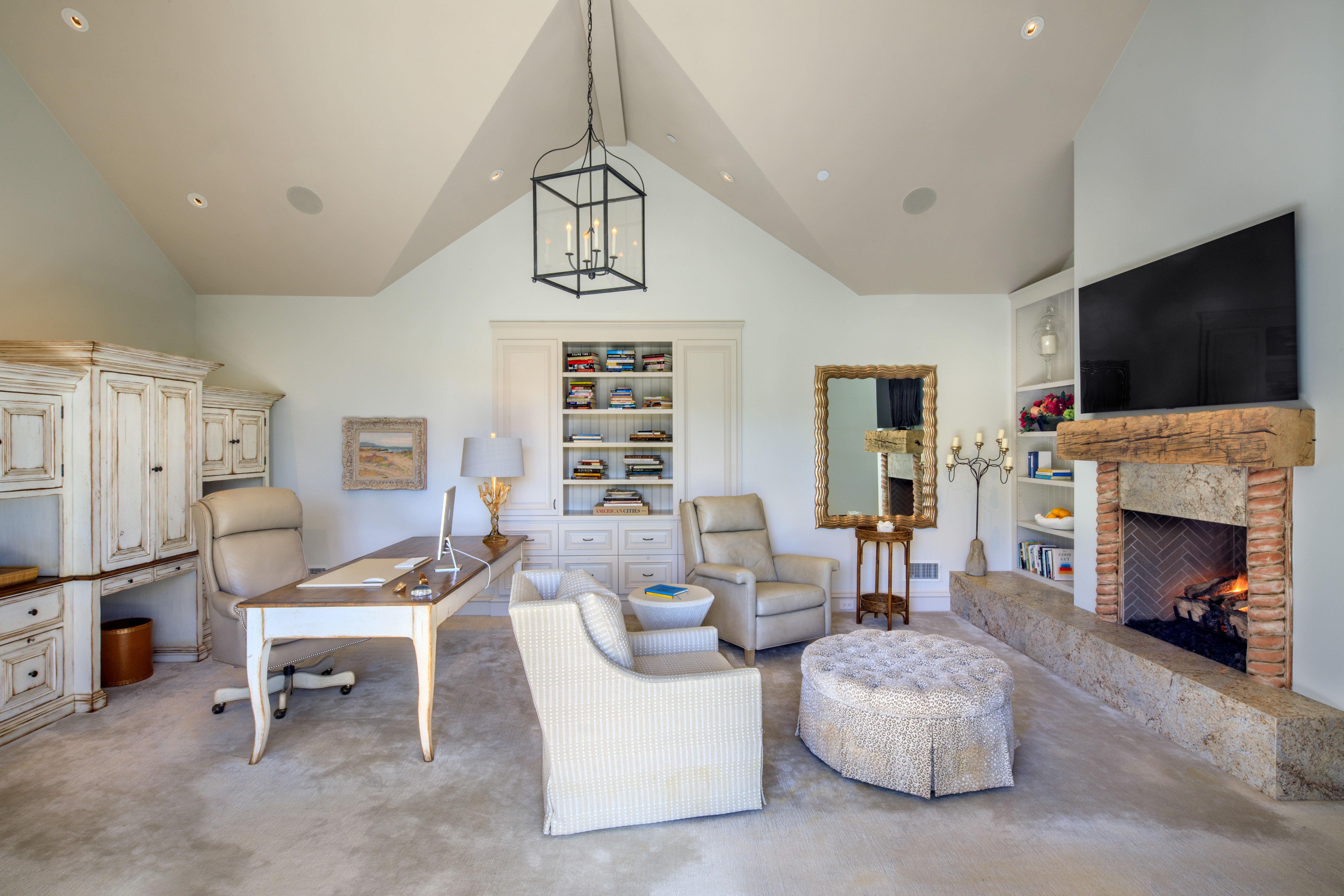  World-Class Equestrian Compound - 物件實景