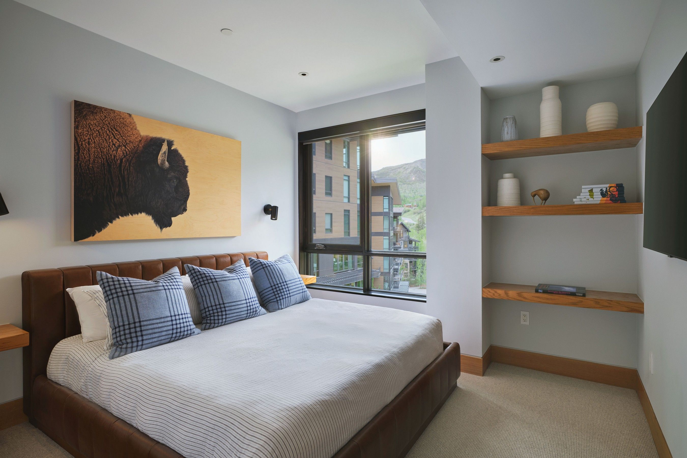  77 Wood Road, Snowmass Village, CO 81615 - 物件實景