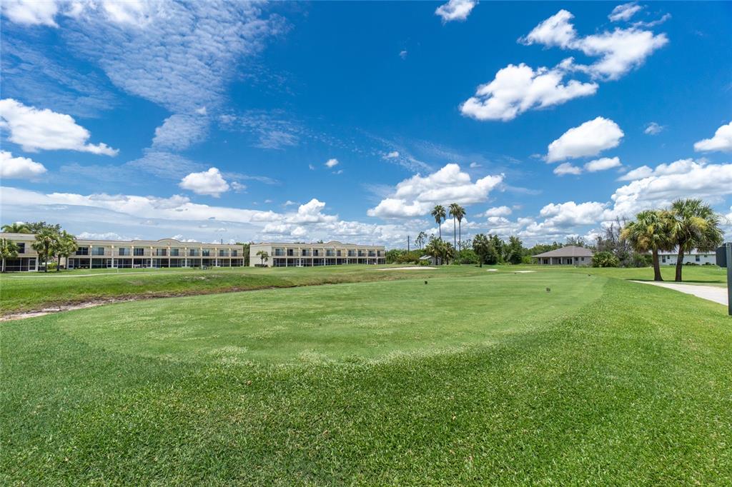 Punta Gorda, Florida, 33983, United States, 8 Bedrooms Bedrooms, ,Residential,For Sale,1921769