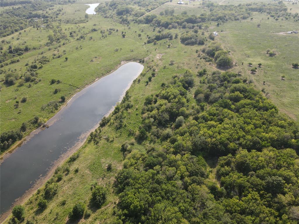 Chelsea, Oklahoma, 74016, United States, ,Residential,For Sale,1973894