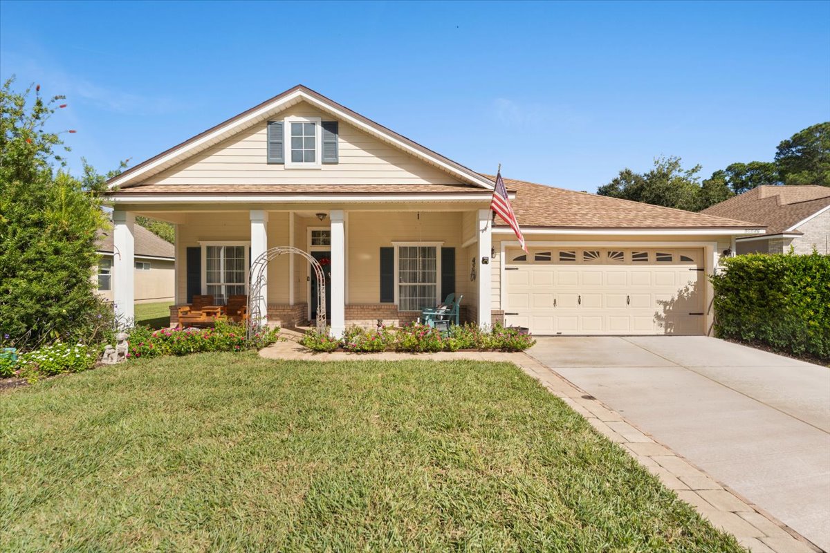 Montego Bay , Fernandina Beach, FL 32034