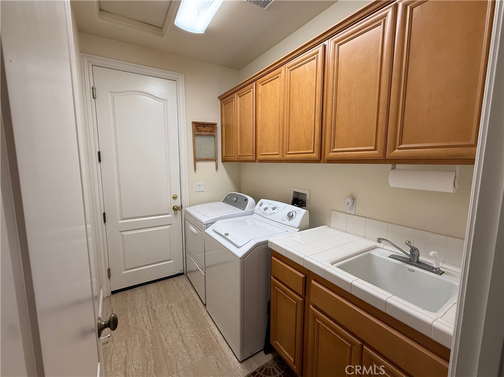 Lompoc, California, 93436, United States, 4 Bedrooms Bedrooms, ,3 BathroomsBathrooms,Residential,For Sale,2030840