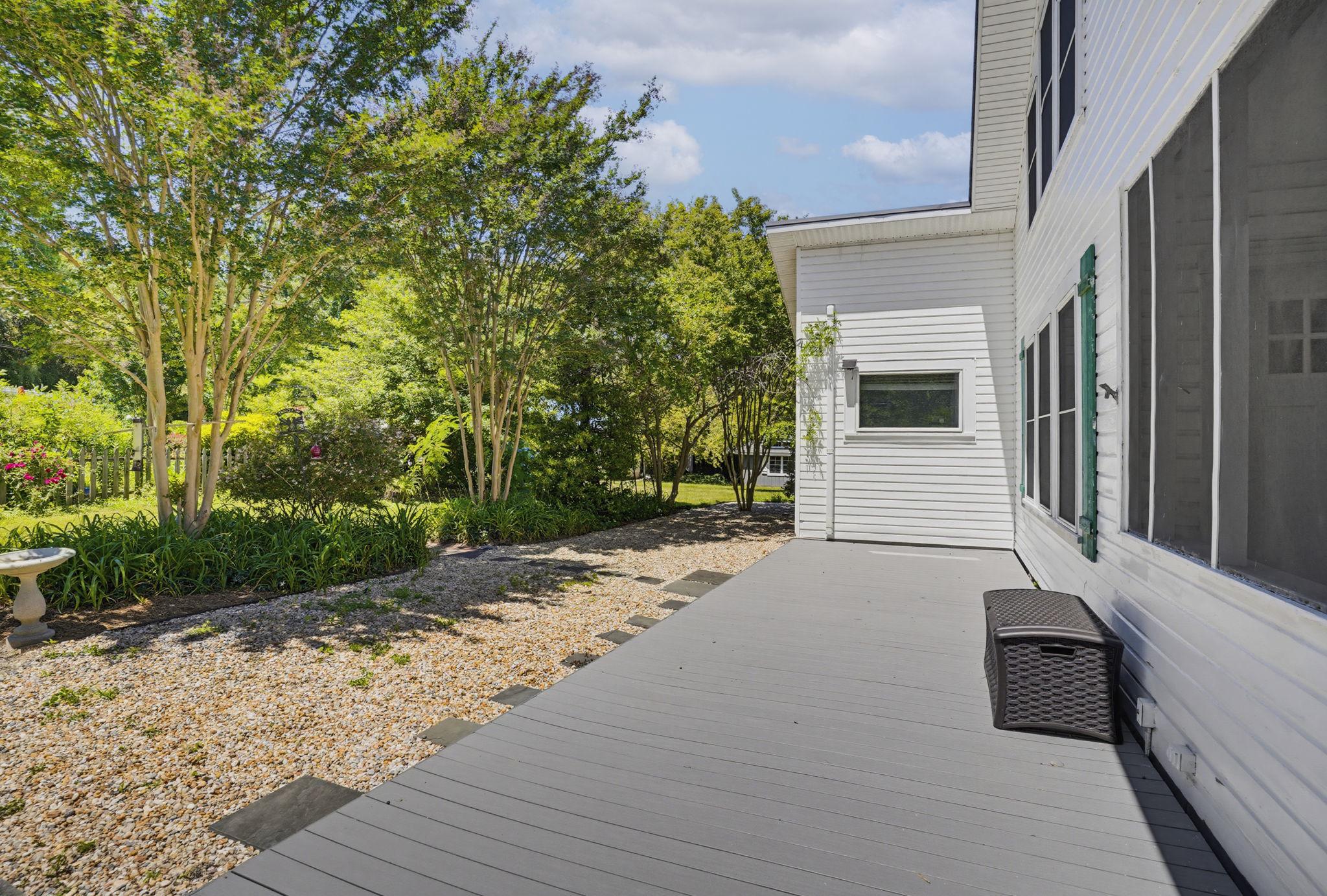  526 James Avenue, Tracys Landing, MD, 20779 - 物件實景