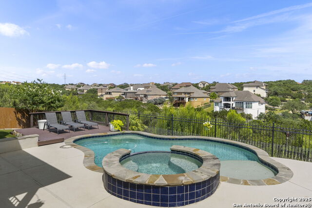 San Antonio, Texas, 78261, United States, 5 Bedrooms Bedrooms, ,5 BathroomsBathrooms,Residential,For Sale,1827097