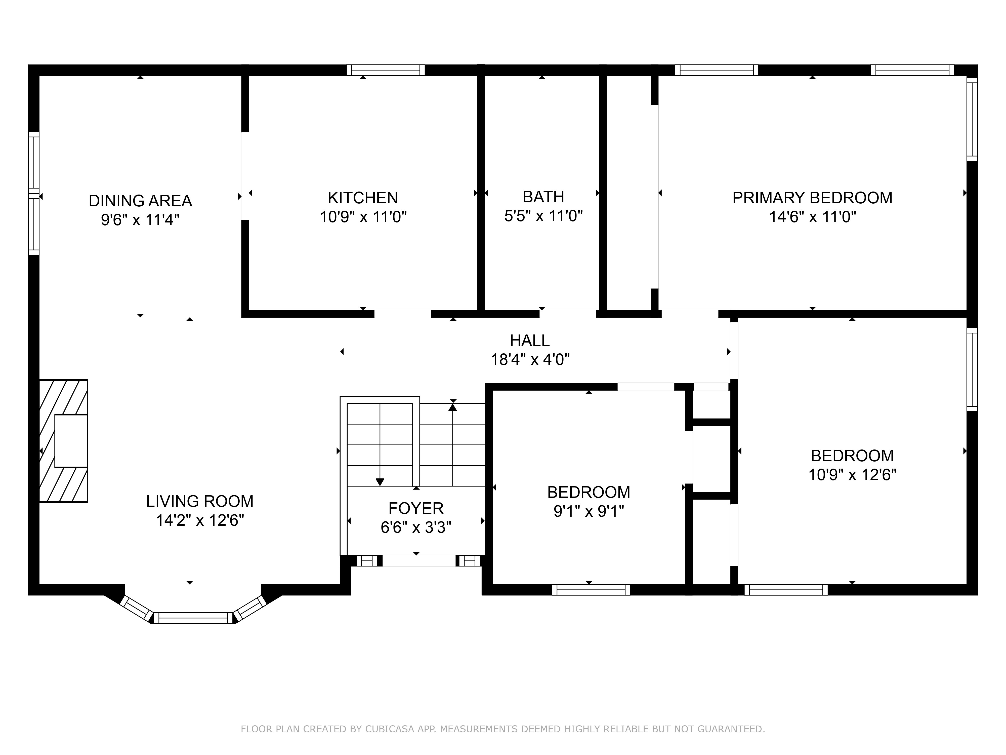 North Babylon, New York, 11703, United States, 4 Bedrooms Bedrooms, ,2 BathroomsBathrooms,Residential,For Sale,1866657