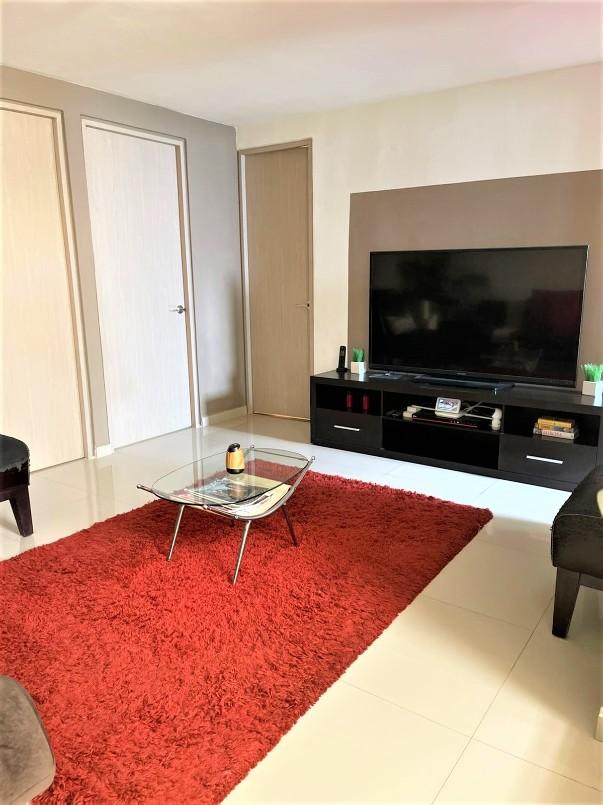 Boulevard Bosque Real, Huixquilucan, Estado de México, 52774, Mexico, 3 Bedrooms Bedrooms, ,2 BathroomsBathrooms,Residential,For Sale,Boulevard Bosque Real,1444657