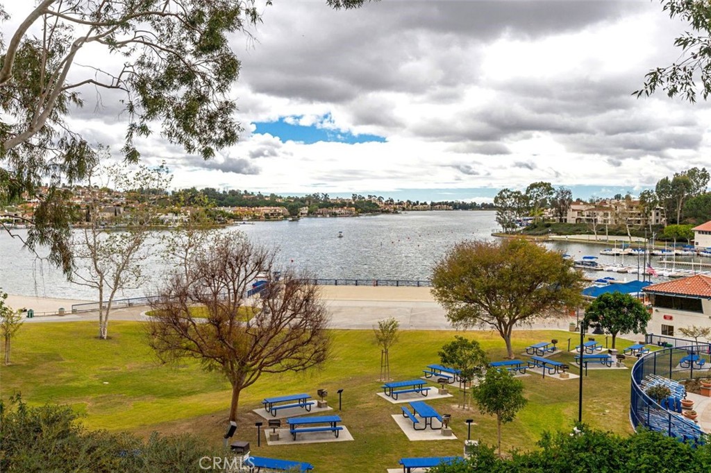 Mission Viejo, California, 92691, United States, 3 Bedrooms Bedrooms, ,2 BathroomsBathrooms,Residential,For Sale,1901341