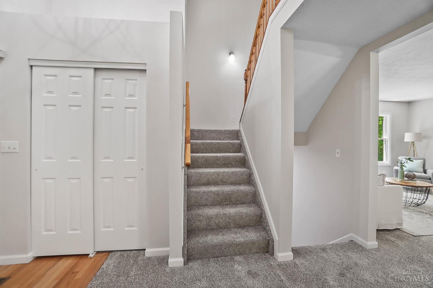 Union Twp, Ohio, 45036, United States, 3 Bedrooms Bedrooms, ,3 BathroomsBathrooms,Residential,For Sale,1848565
