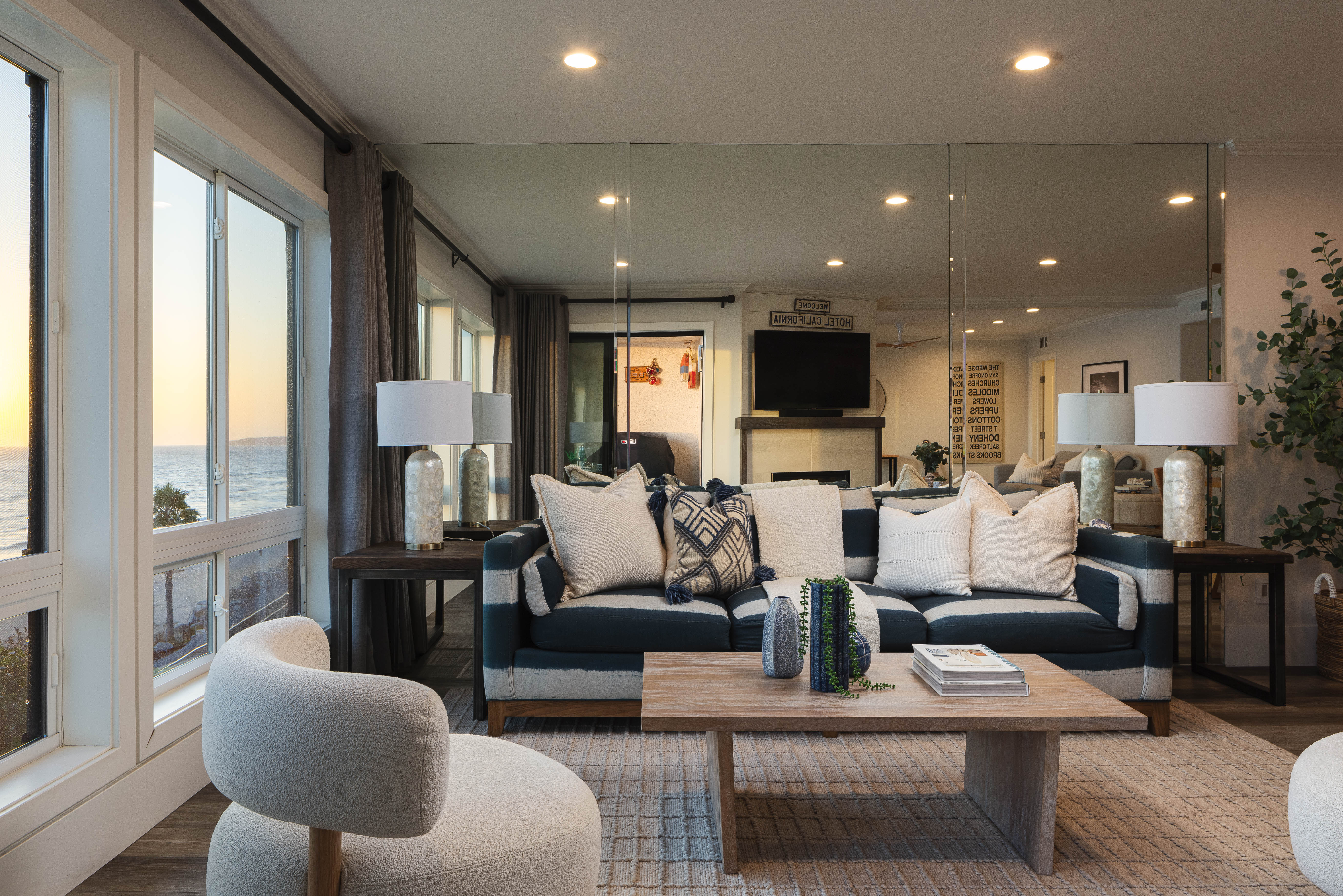  423 Avenida Granada #2, San Clemente, CA 92672 - 物件實景