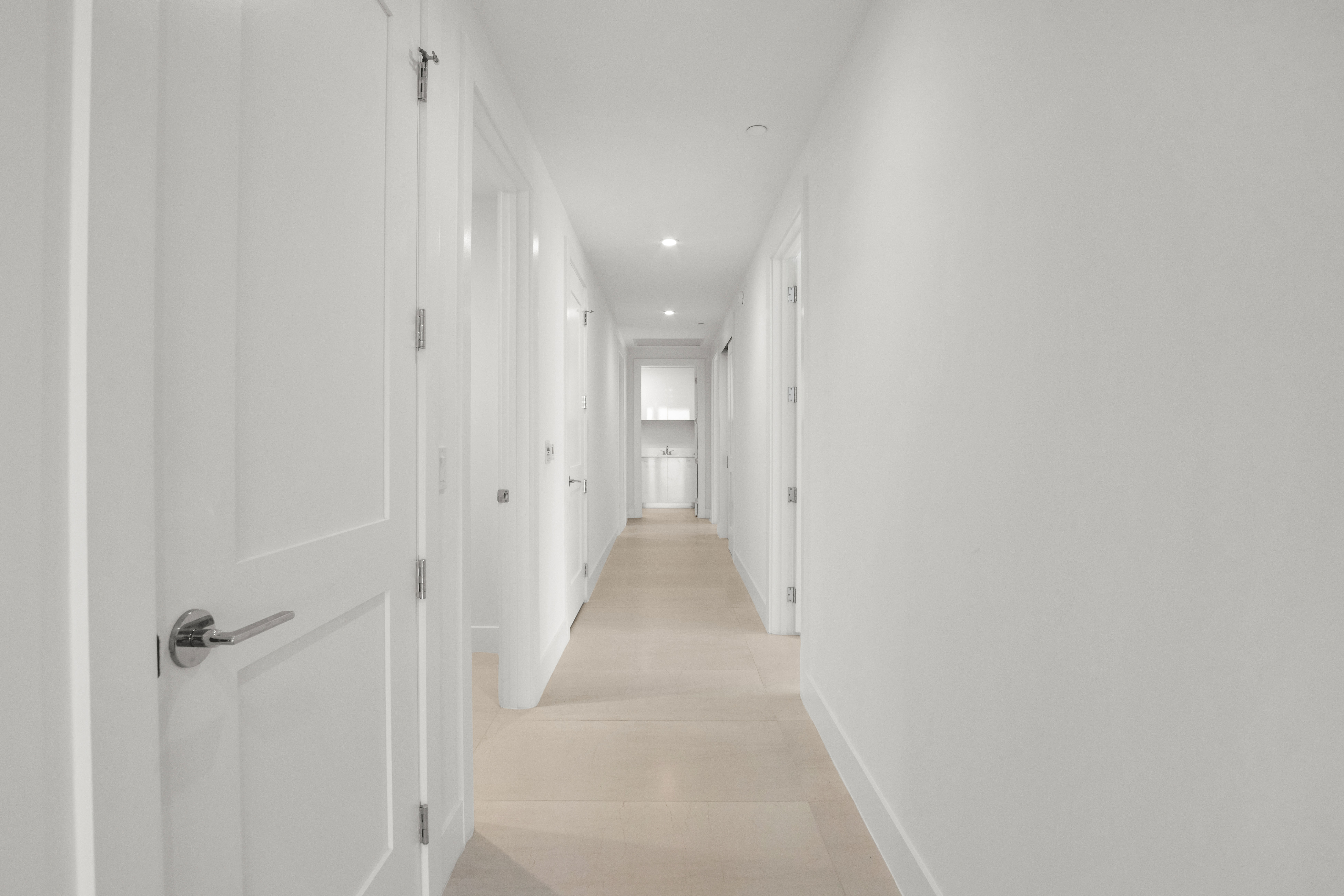  151 N Seabreeze Boulevard N, Fort Lauderdale, FL, 33304 - 物件實景