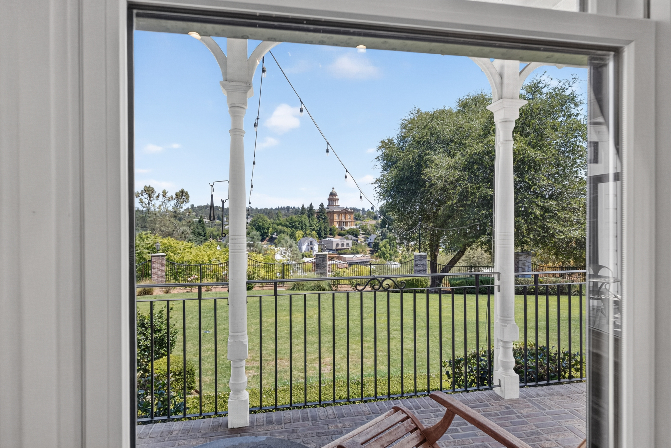  195 Park Street, Auburn, CA 95603 - 物件實景