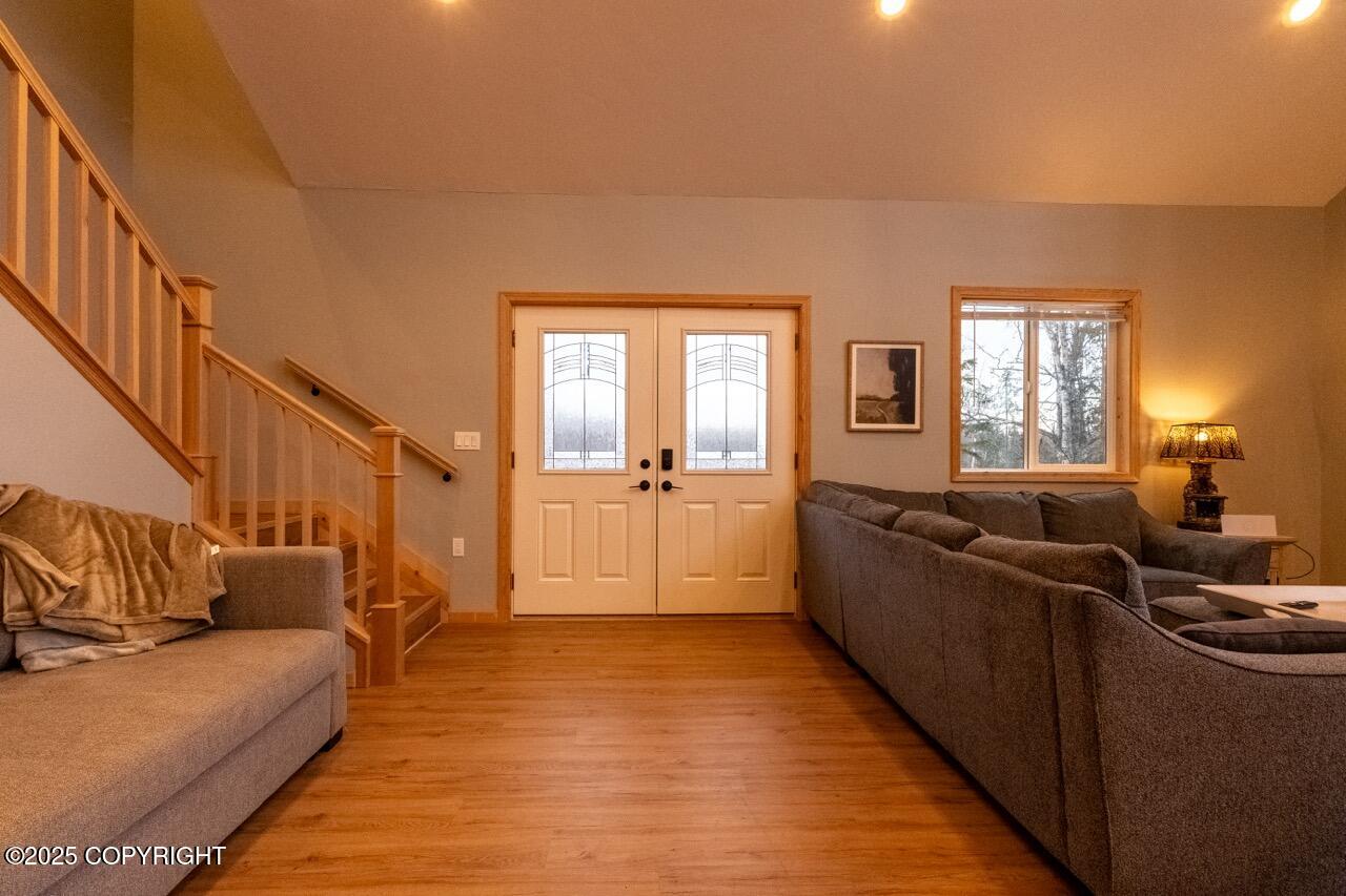 Soldotna, Alaska, 99669, United States, 3 Bedrooms Bedrooms, ,3 BathroomsBathrooms,Residential,For Sale,1928733