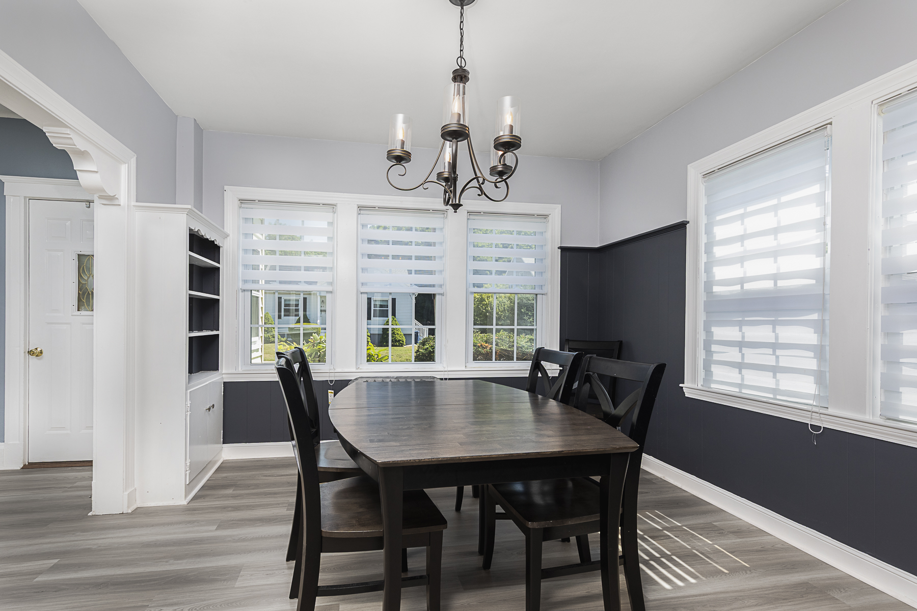  Move In Ready Salem Colonial - 物件實景