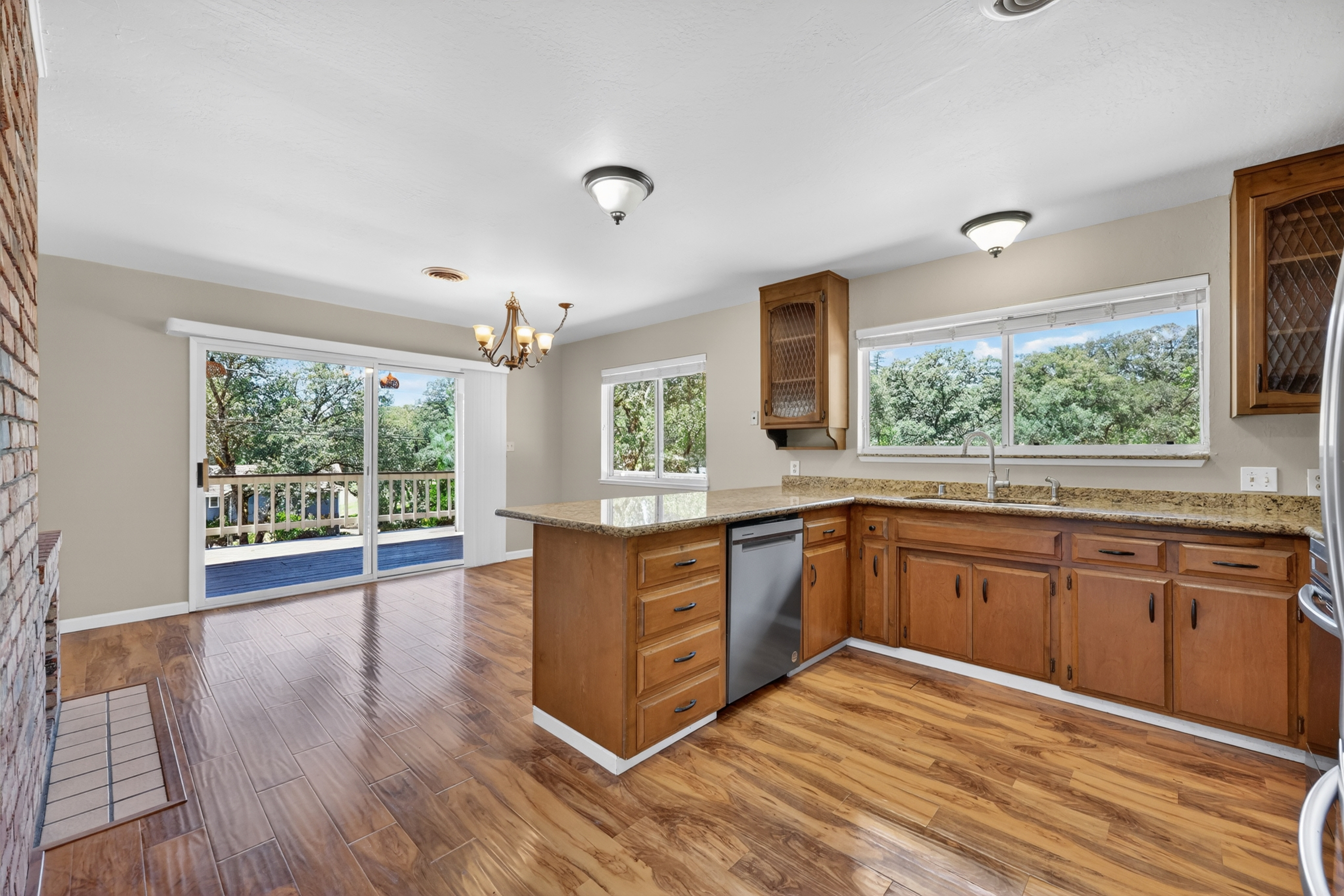  12096 Poplar Road, Auburn, CA 95602 - 物件實景