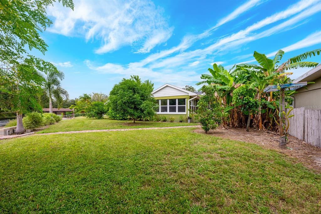 Orlando, Florida, 32805, United States, 3 Bedrooms Bedrooms, ,2 BathroomsBathrooms,Residential,For Sale,1955984