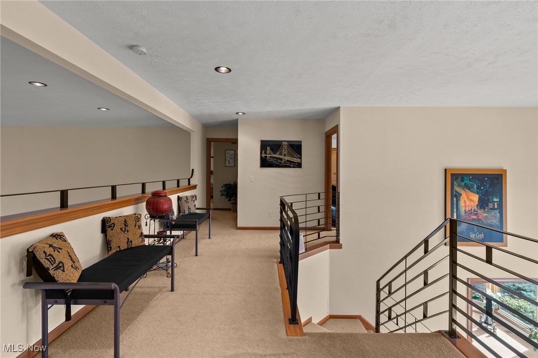 Pepper Pike, Ohio, 44124, United States, 5 Bedrooms Bedrooms, ,6 BathroomsBathrooms,Residential,For Sale,1943253