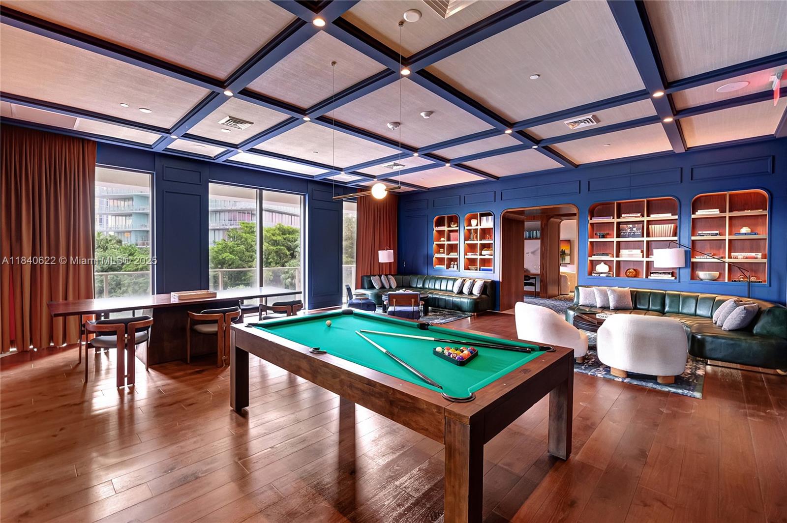 Miami, Florida, 33133, United States, 4 Bedrooms Bedrooms, ,4 BathroomsBathrooms,Residential,For Sale,1898315