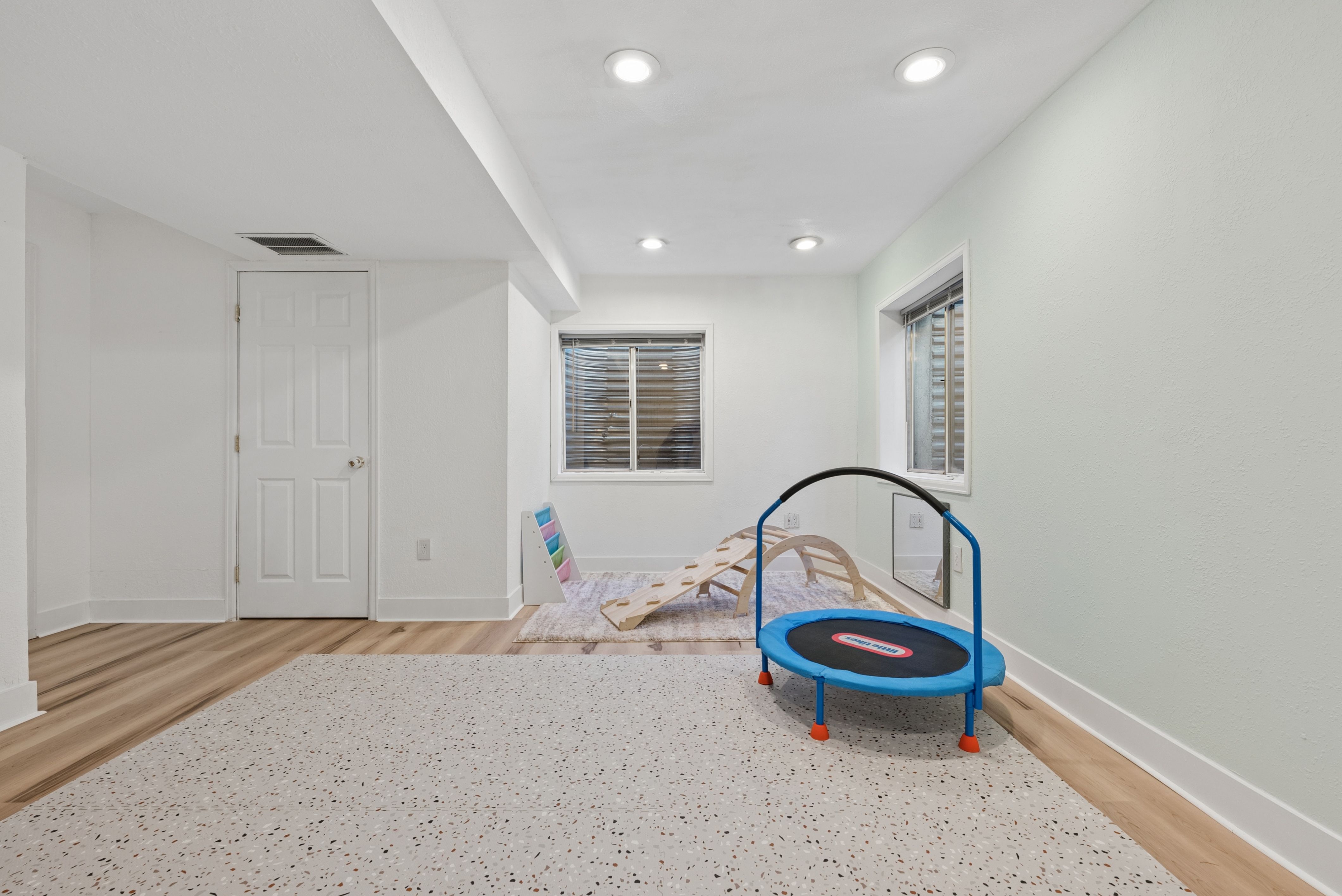  Westridge Home with Loft and Patio - 物件實景