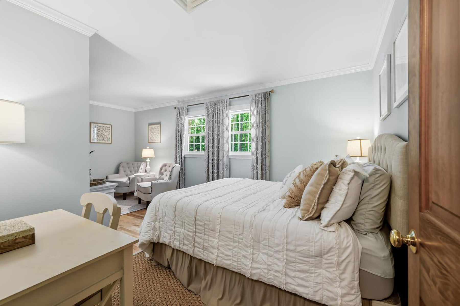  28372 Canvasback Lane, Easton, MD, 21601 - 物件實景