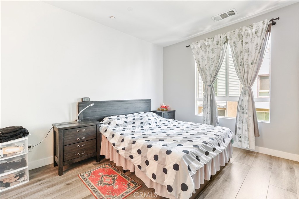 Rosemead, California, 91770, United States, 3 Bedrooms Bedrooms, ,3 BathroomsBathrooms,Residential,For Sale,1889912