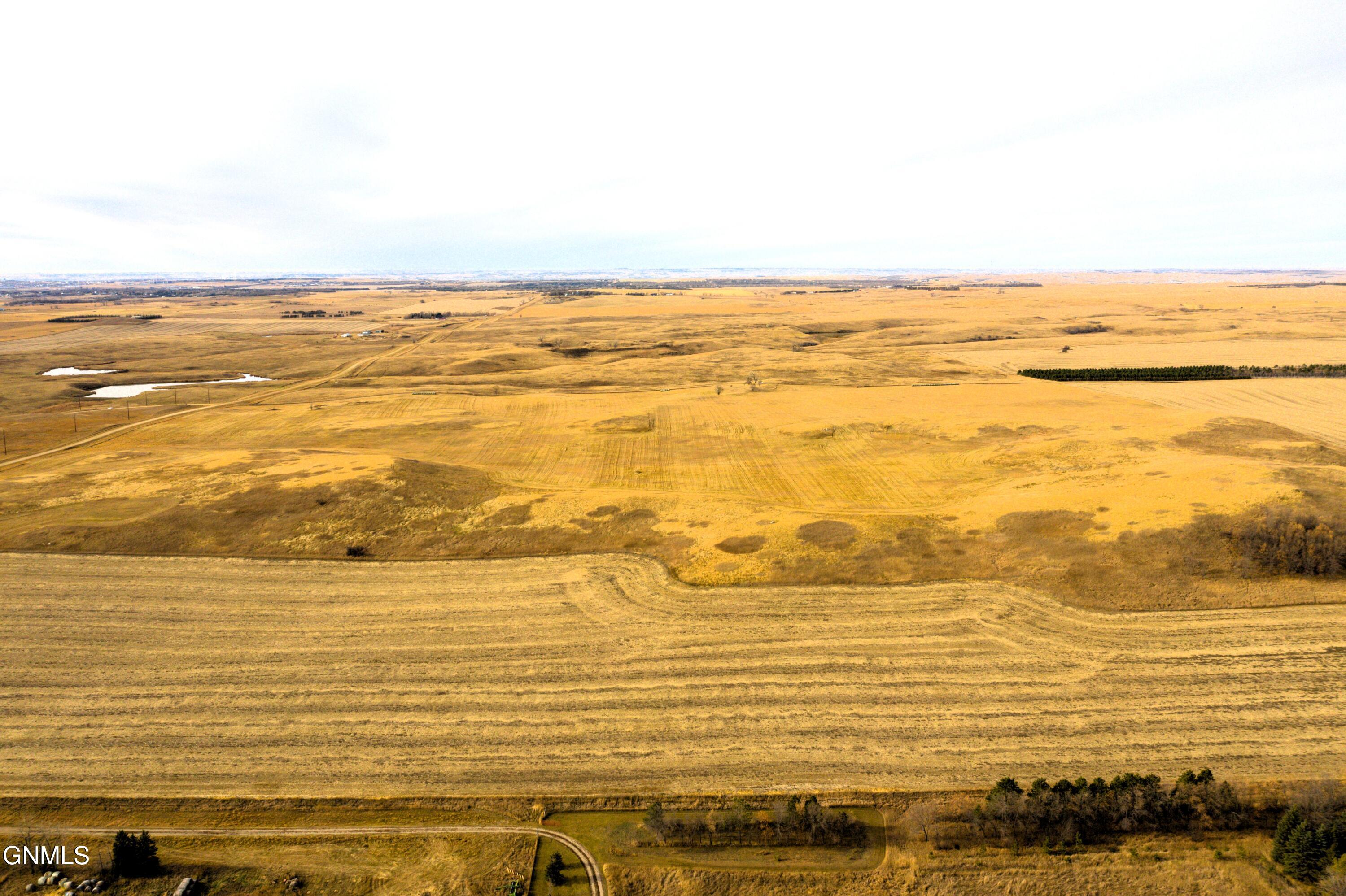 Bismarck, North Dakota, 58503, United States, ,Land,For Sale,1992380