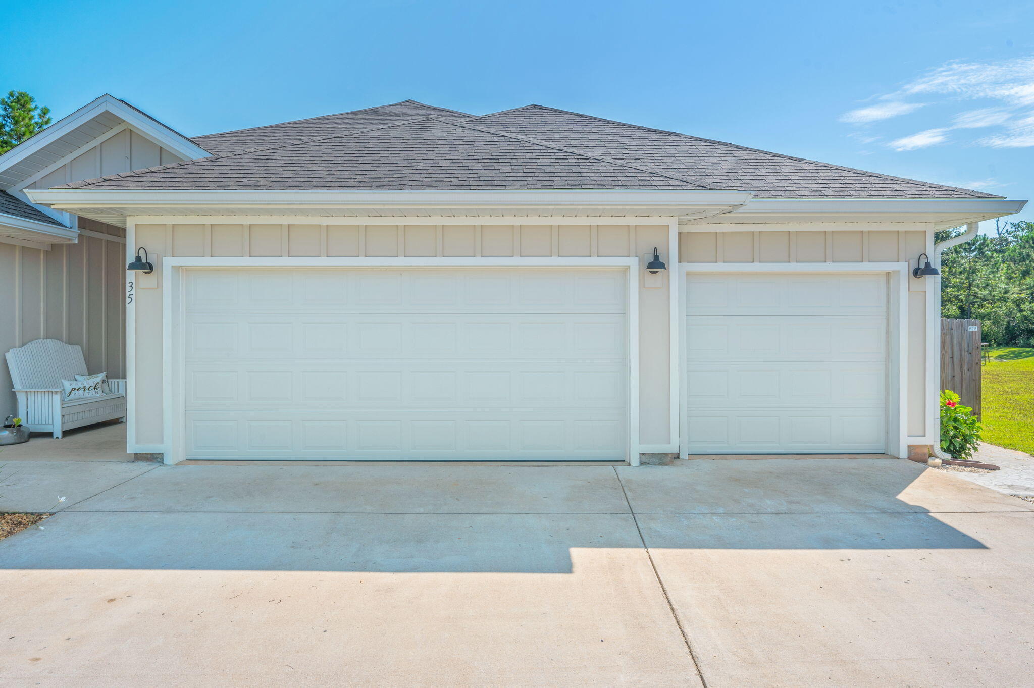 Freeport, Florida, 32439, United States, 4 Bedrooms Bedrooms, ,3 BathroomsBathrooms,Residential,For Sale,1926490